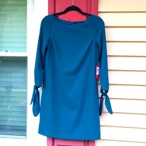 NWT Vince Camuto Dress